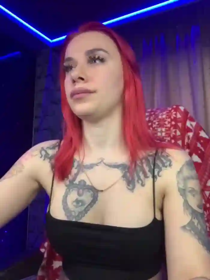 Queen_of_pain