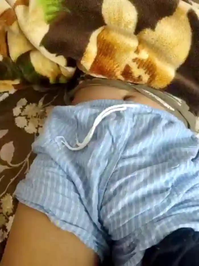 Raat_ki_rani_