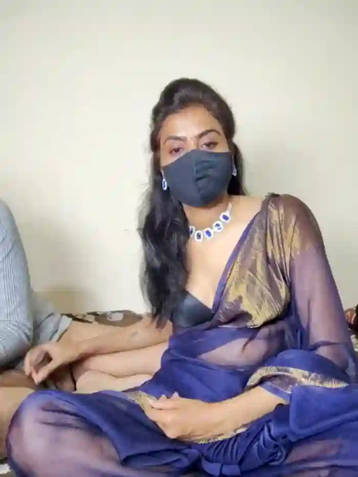 Raat_ki_rani_