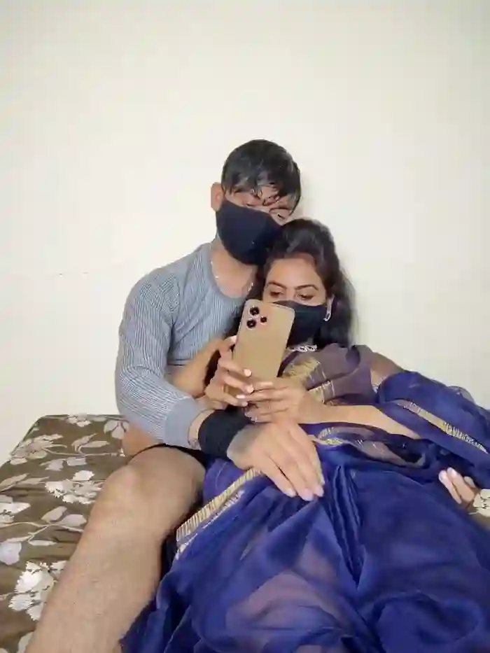 Raat_ki_rani_