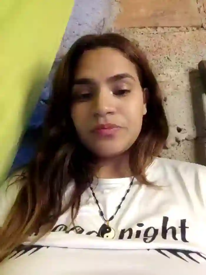 SexyFriends_