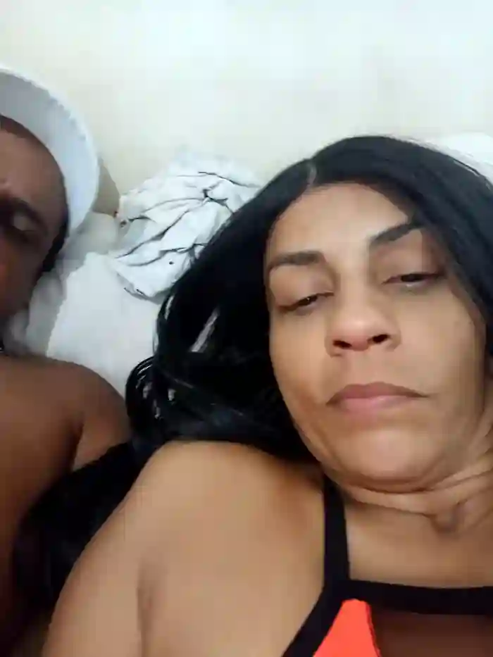 casal7722