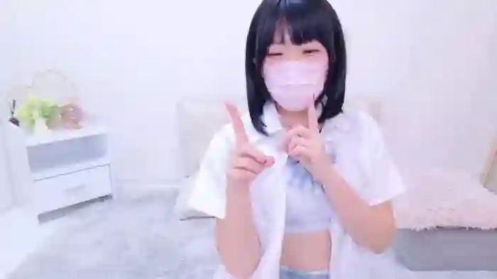867_haruna