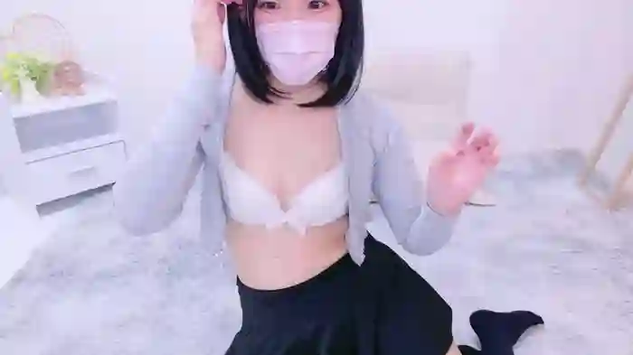 867_haruna