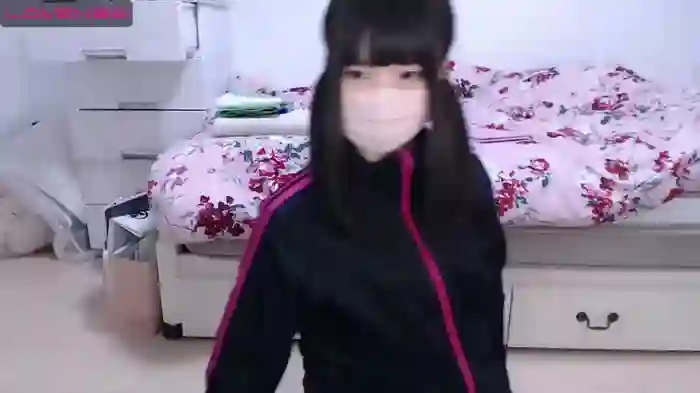 AMI___oO