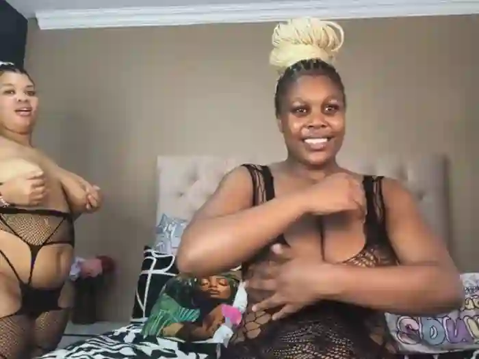 African_Sweet_Hun1603