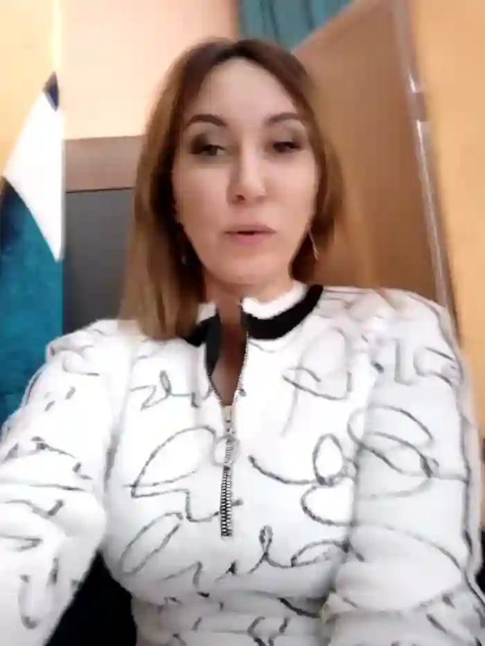 AliceNew
