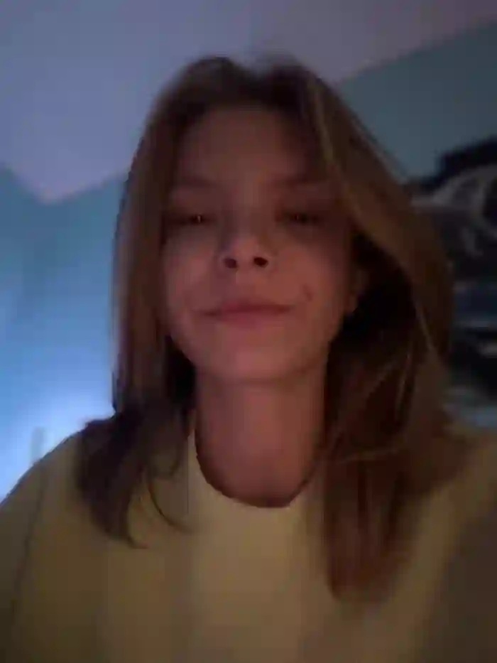 AnastasiaAniess