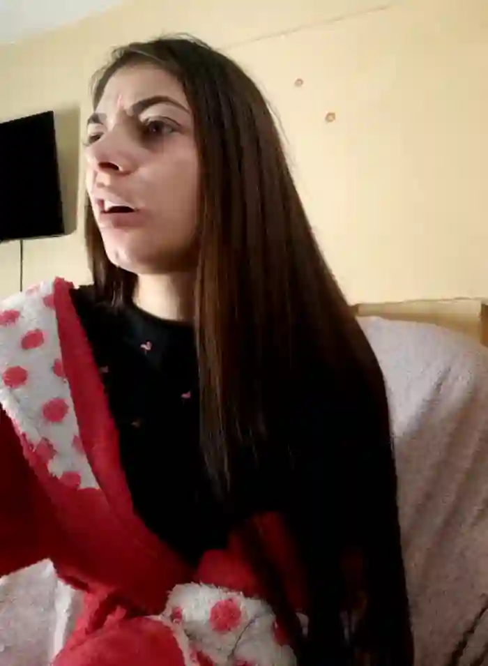 AntoniaHottie