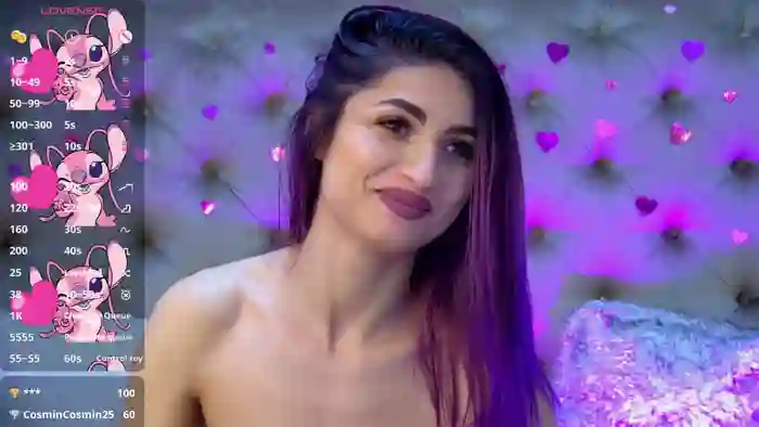 AvaKat
