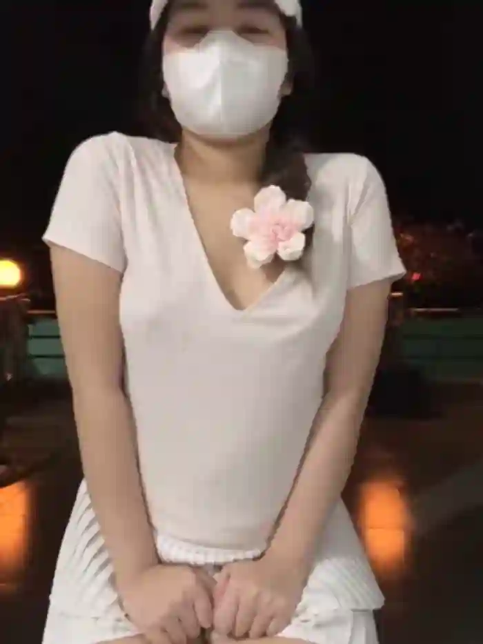 BabyThree_