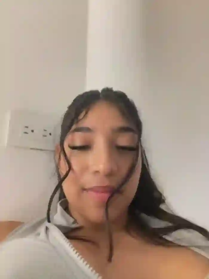Bellafr