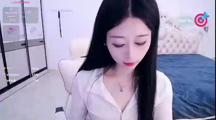 CN-xiaofei