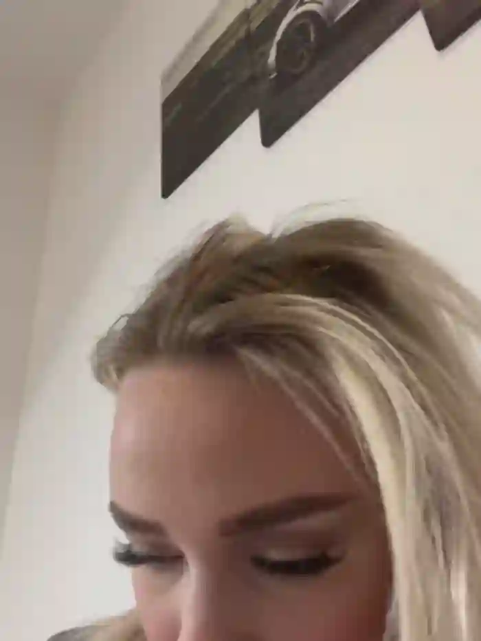 CherryEmmy