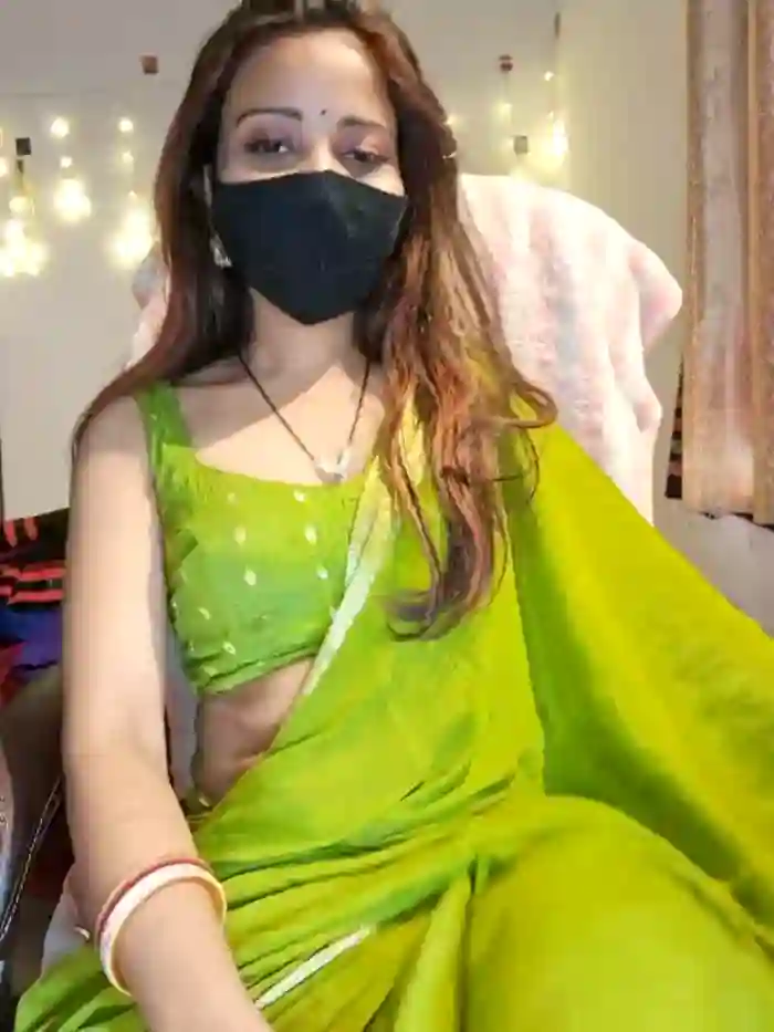 Cute-Tara