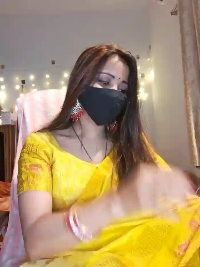 Cute-Tara