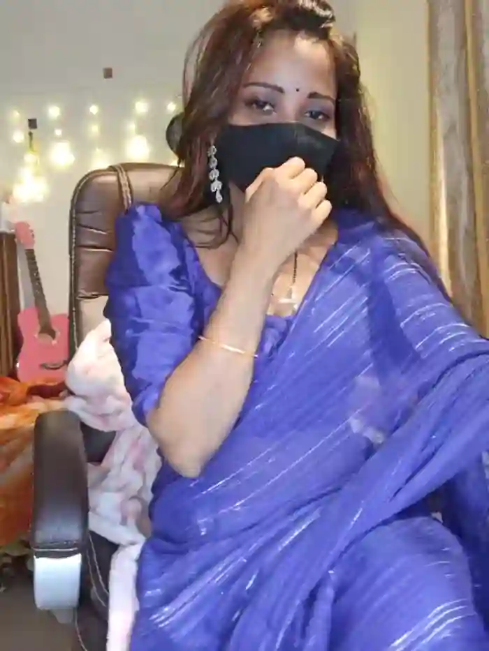 Cute-Tara