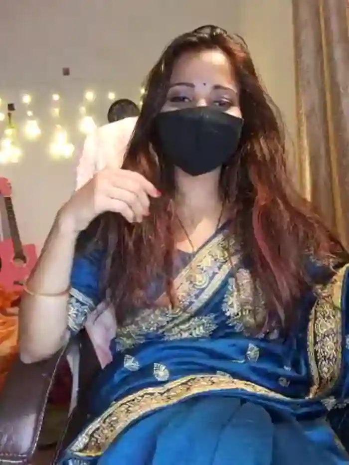 Cute-Tara