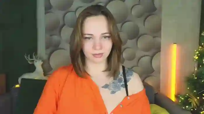 Cute_smile_sharon