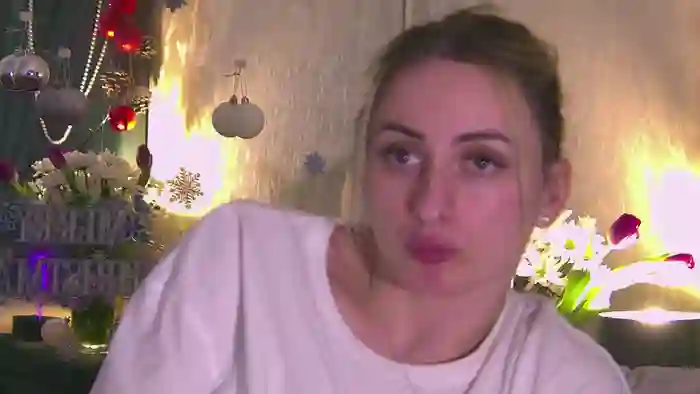 DeannaReese