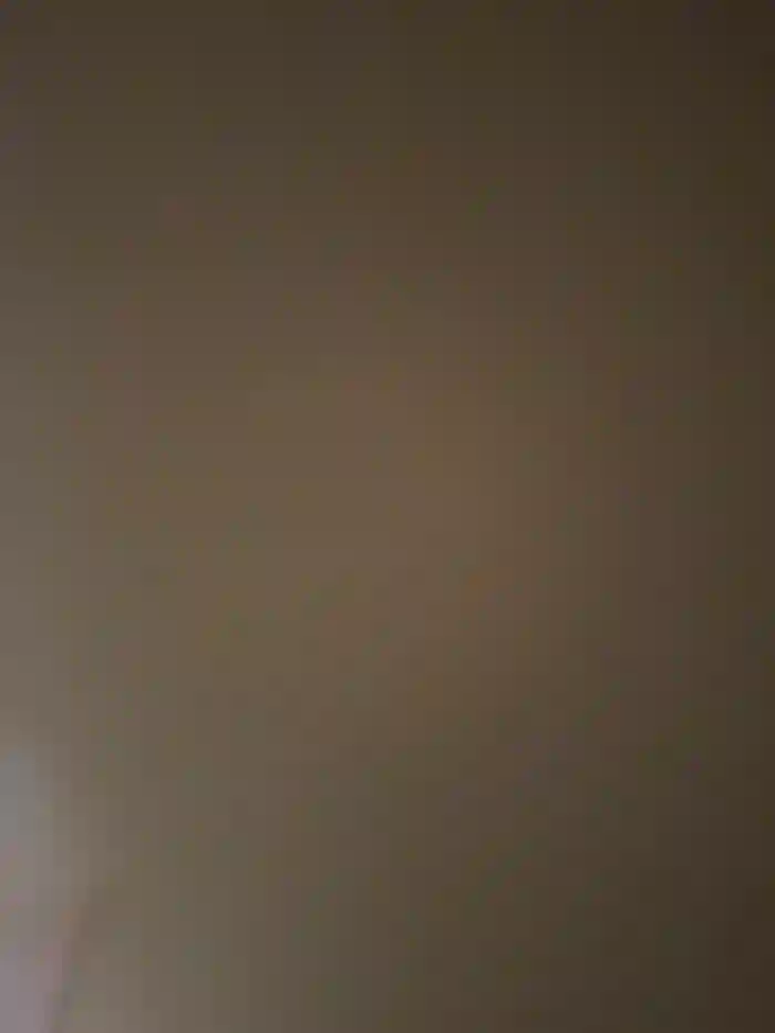 Enyeld_ruru