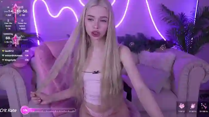 EviStar