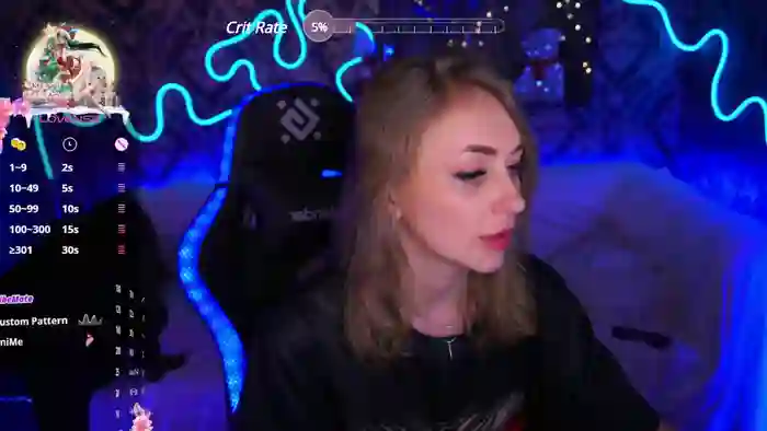 GraceCandy