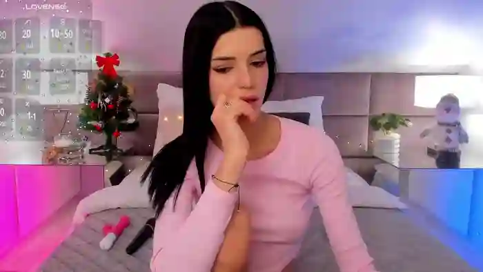 JasmiLyn