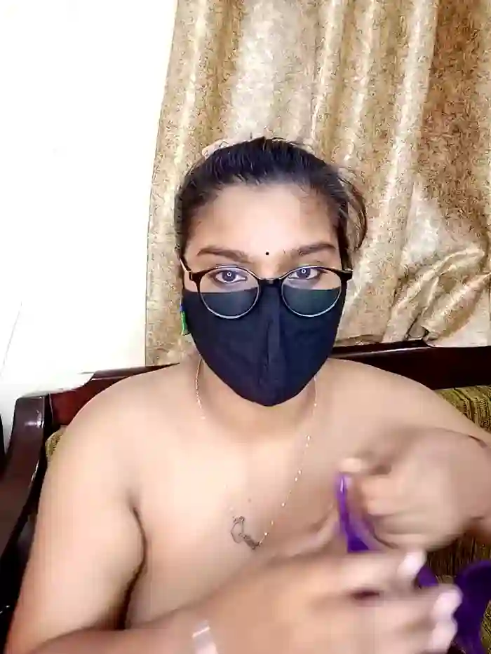 Jasmine_jaaan