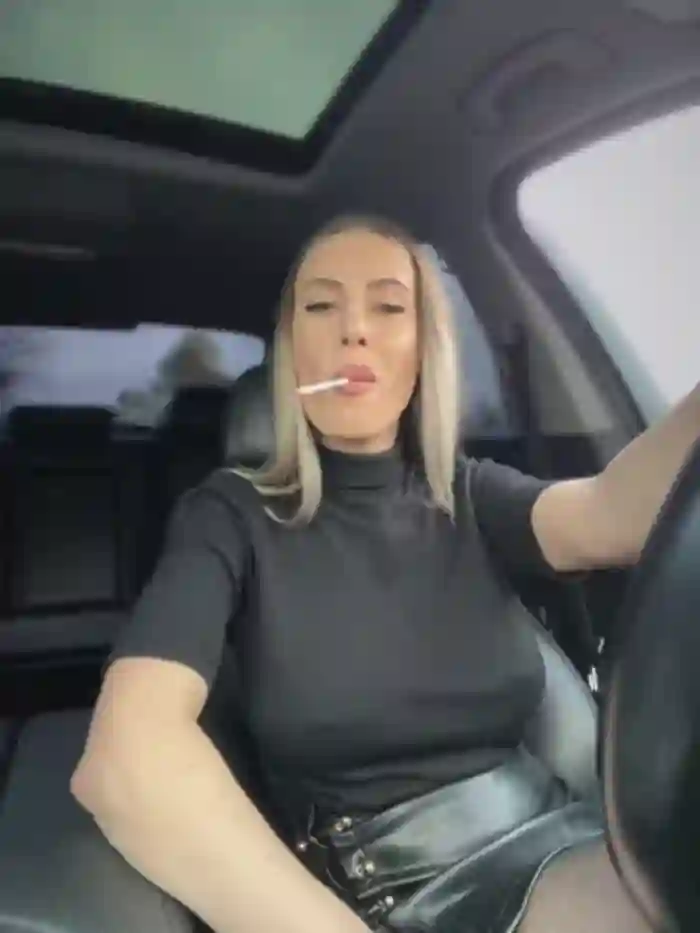 JessyRey