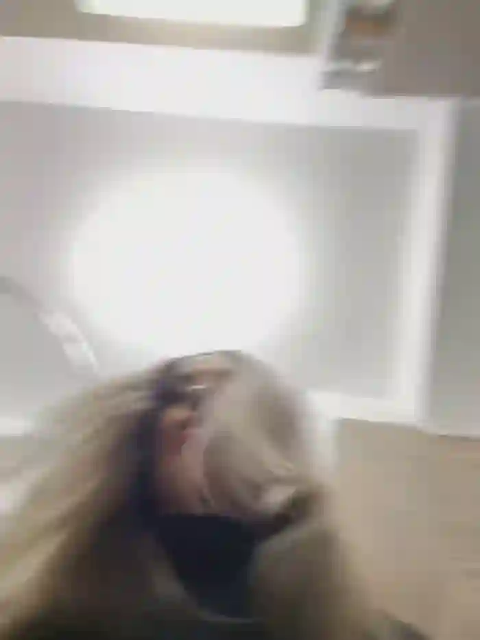 JessyRey