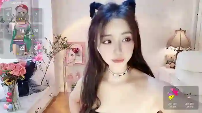 Ko_Alanna
