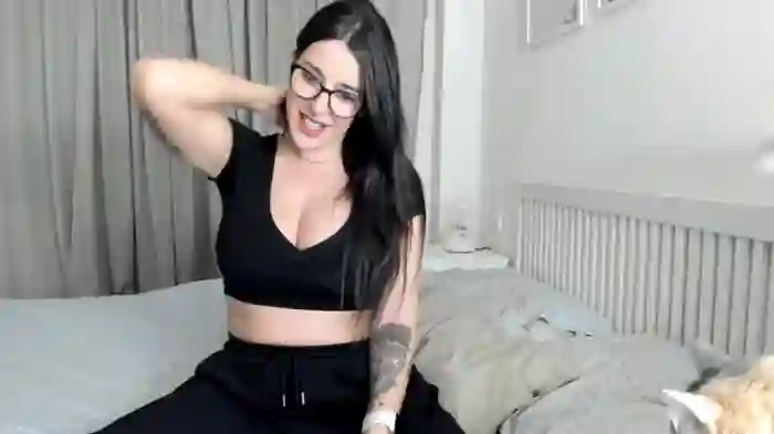 Lana_inked