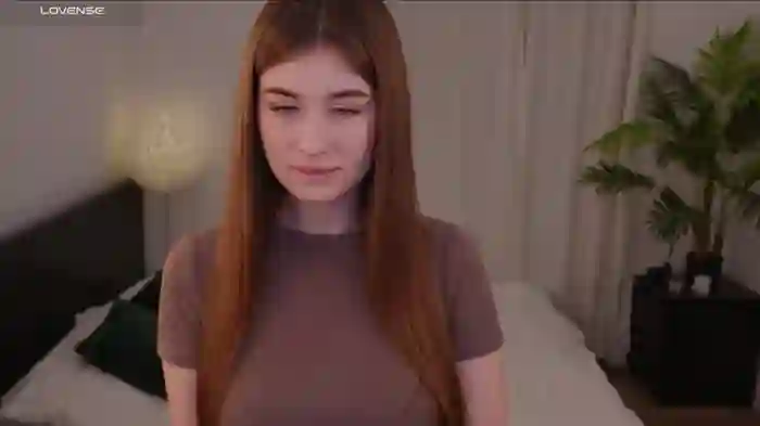 Lilly_Colins