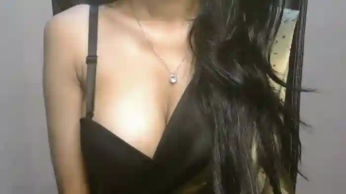 Lisa-21
