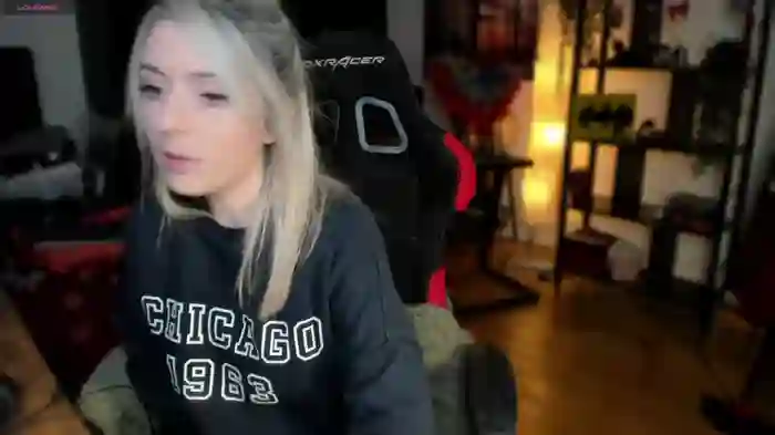 Lisaonthemoon