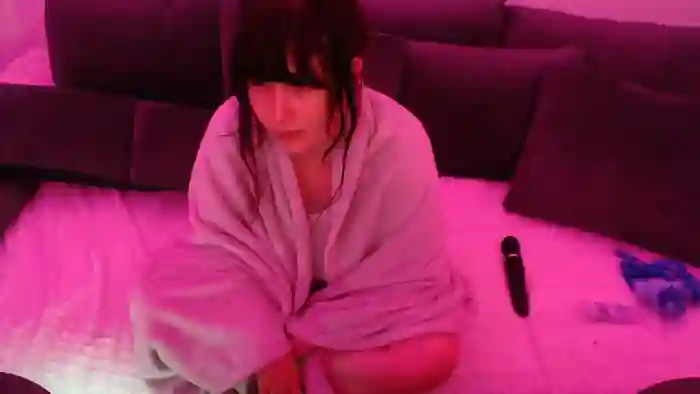 Lynylou