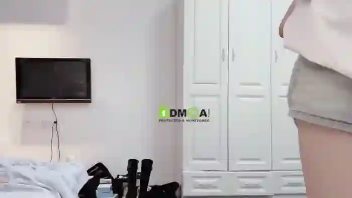 MM_YY_SS