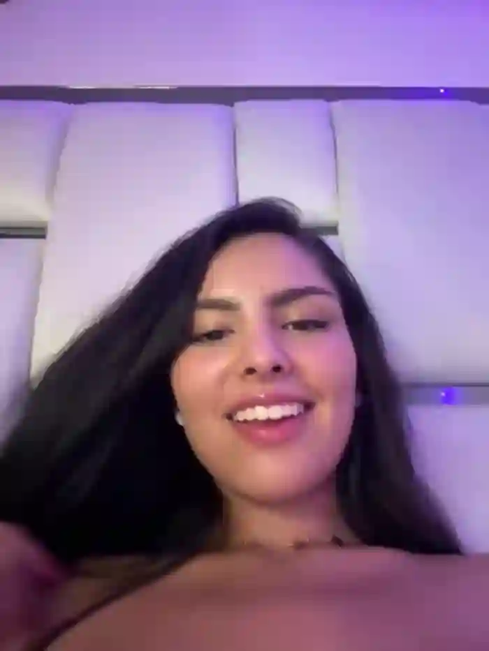Maddy_Rouse_