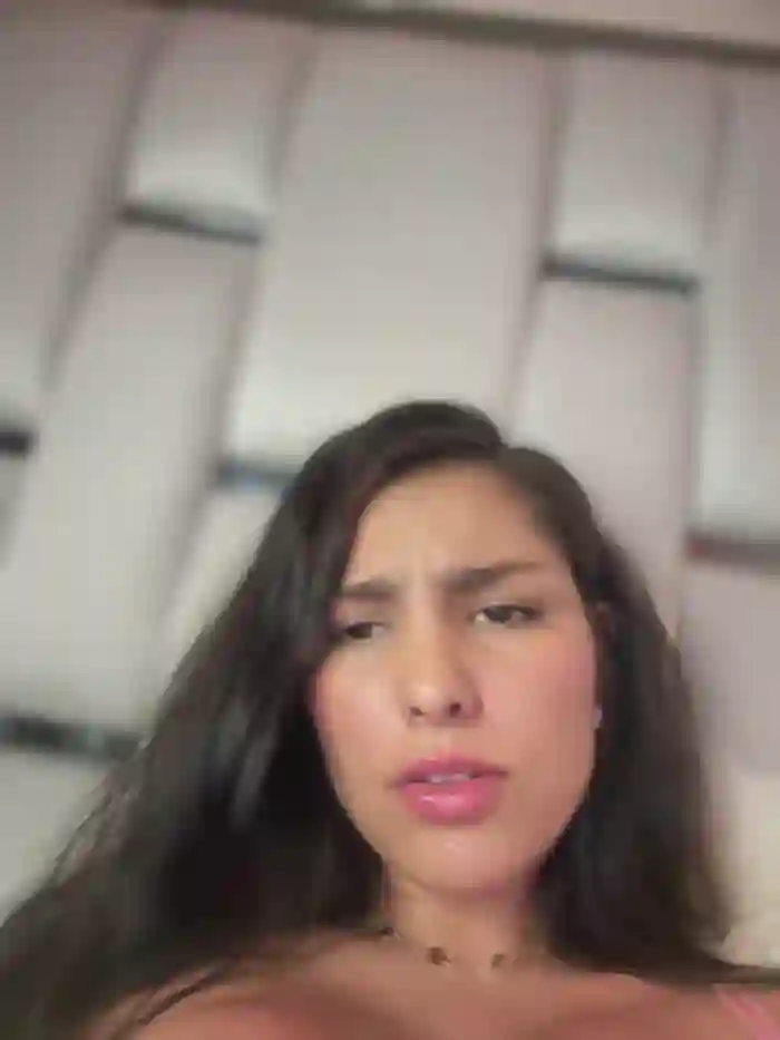 Maddy_Rouse_