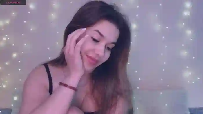 Minne__mouse