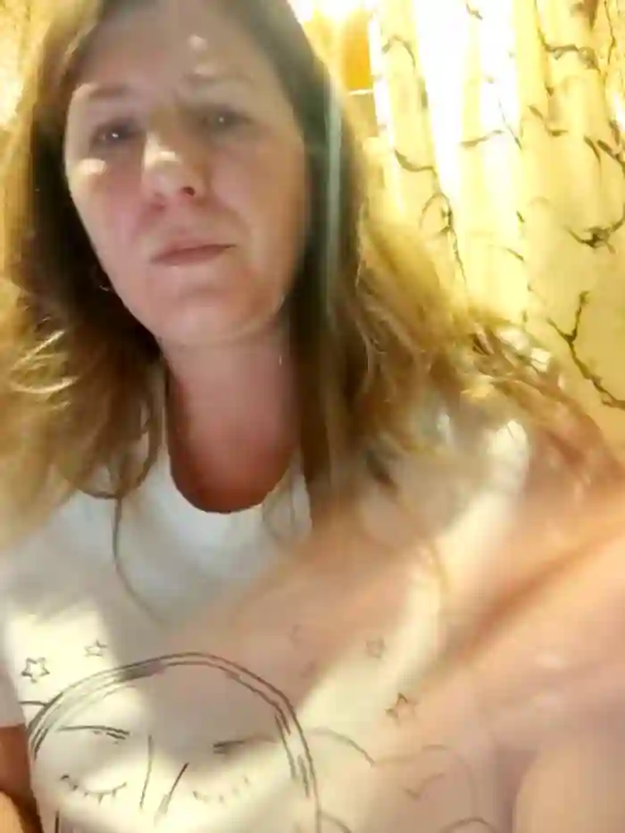 Natali_UA