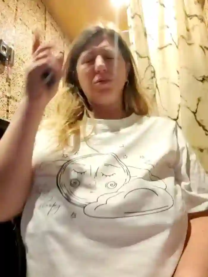Natali_UA