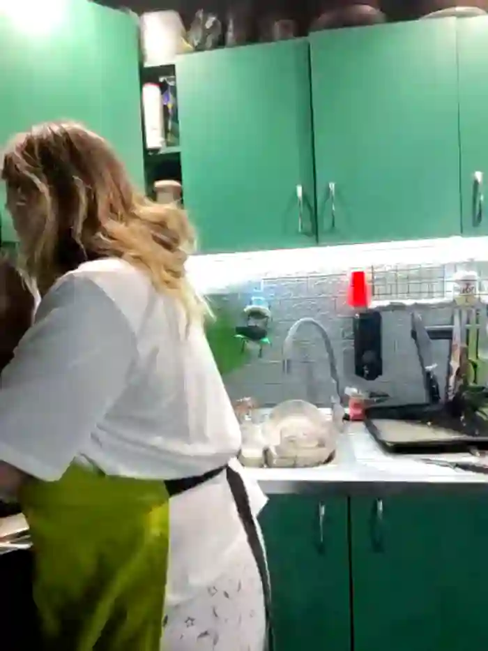 Natali_UA