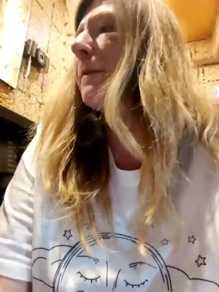 Natali_UA