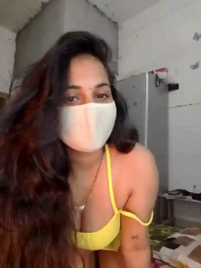 Nehubhabhi26