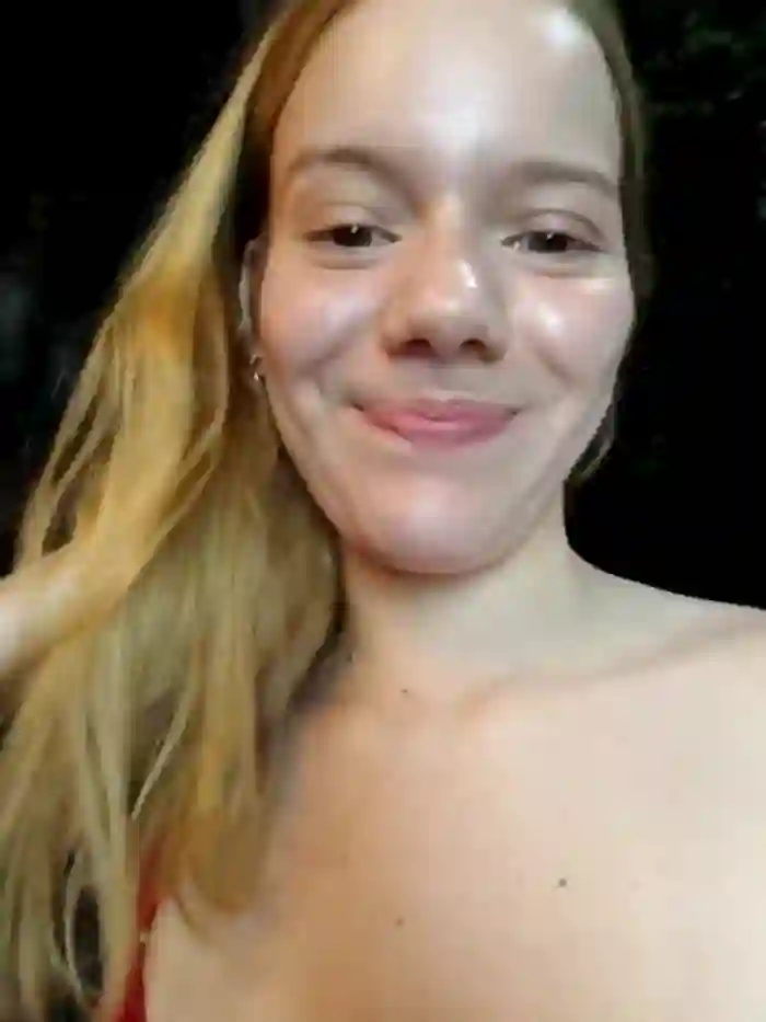 NicoleCut