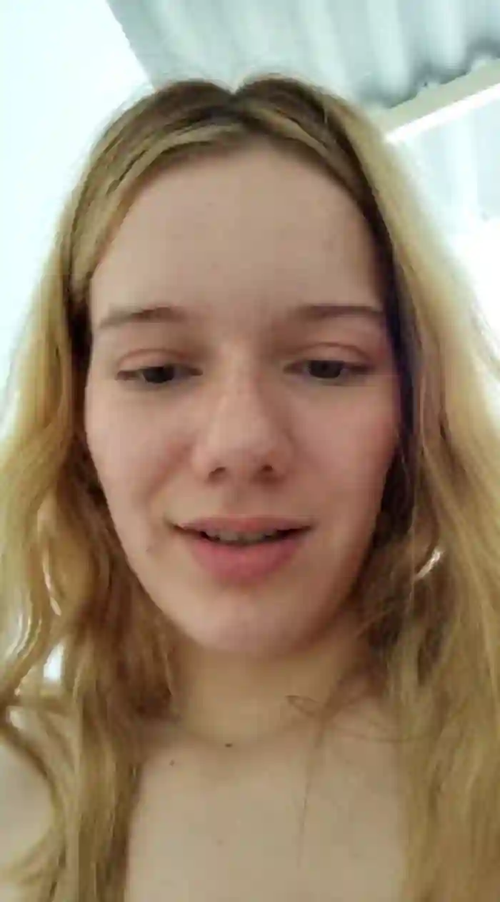 NicoleCut