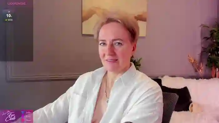 Nika_Smit