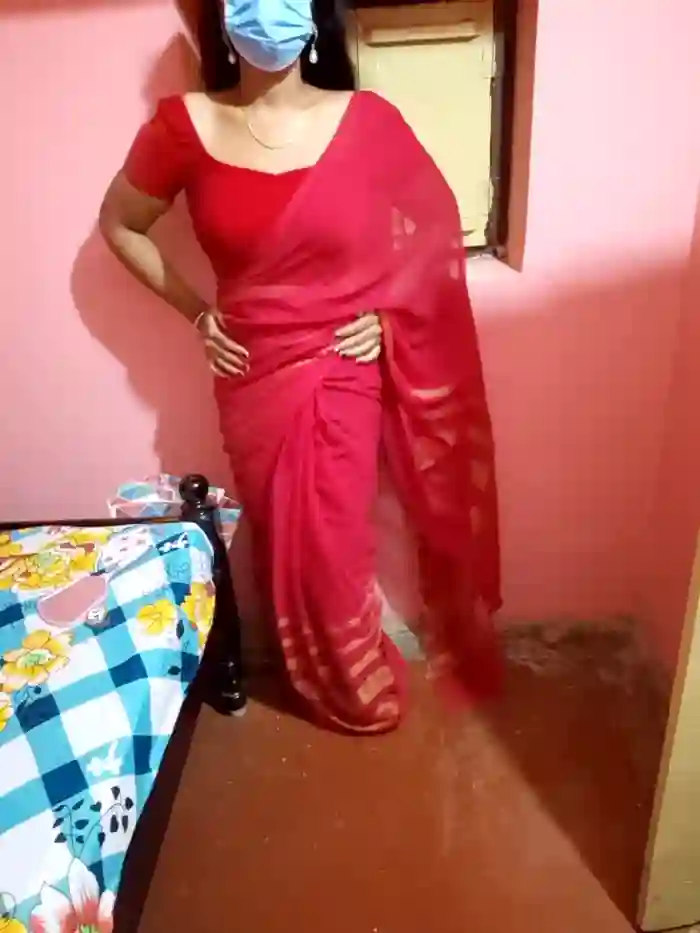 Roja-Telugu777